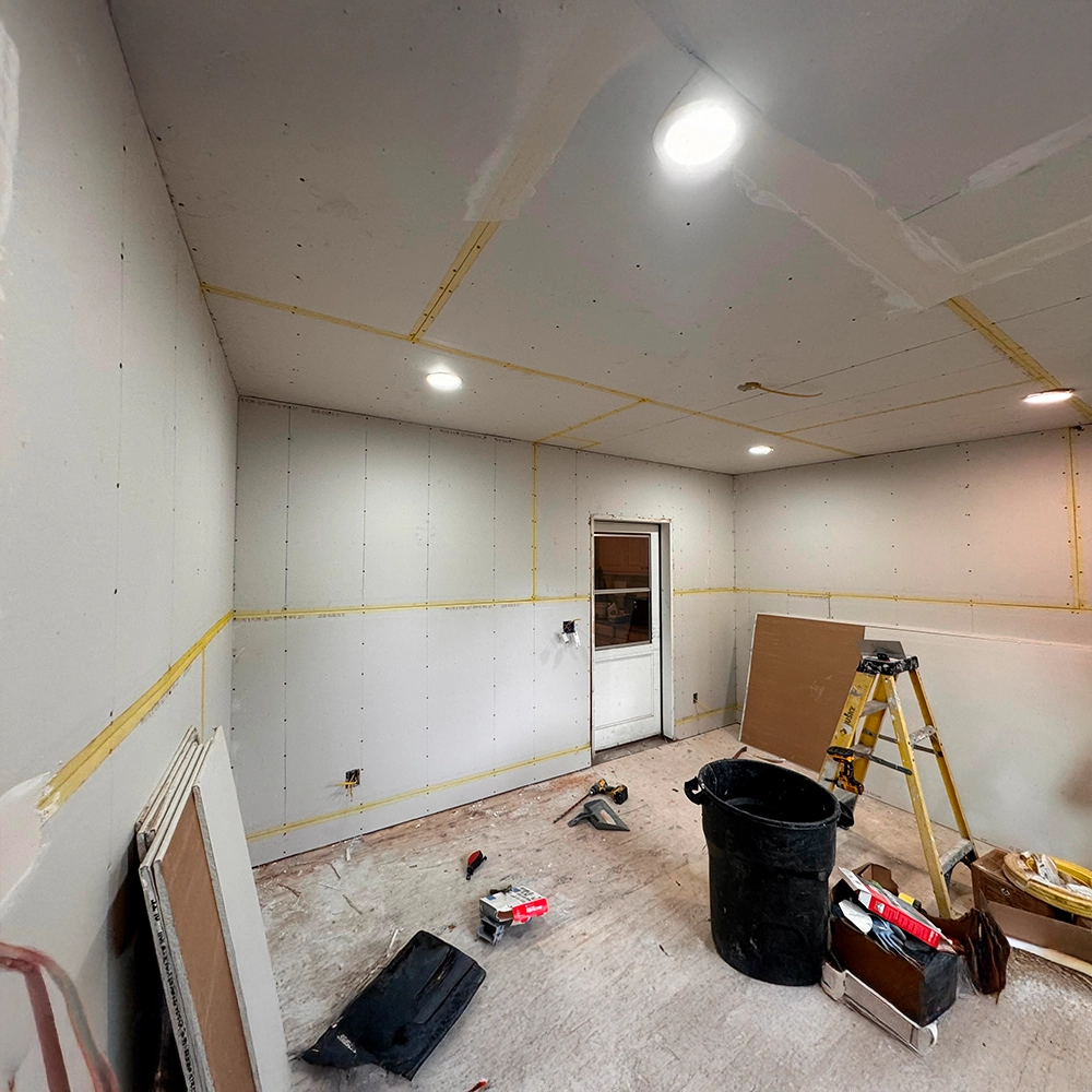 Room Expansion Image 15